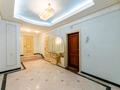5-комнатная квартира · 282 м² · 5/8 этаж, Азербайжана Мамбетова 6 за 145 млн ₸ в Астане — фото 50