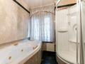 5-комнатная квартира · 282 м² · 5/8 этаж, Азербайжана Мамбетова 6 за 145 млн ₸ в Астане — фото 40