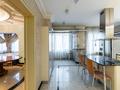 5-комнатная квартира · 282 м² · 5/8 этаж, Азербайжана Мамбетова 6 за 145 млн ₸ в Астане — фото 14