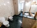 5-комнатная квартира · 282 м² · 5/8 этаж, Азербайжана Мамбетова 6 за 145 млн ₸ в Астане — фото 28