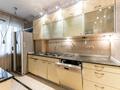 5-комнатная квартира · 282 м² · 5/8 этаж, Азербайжана Мамбетова 6 за 145 млн ₸ в Астане — фото 13
