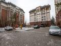 5-комнатная квартира · 282 м² · 5/8 этаж, Азербайжана Мамбетова 6 за 145 млн ₸ в Астане — фото 65