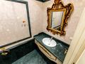 5-комнатная квартира · 282 м² · 5/8 этаж, Азербайжана Мамбетова 6 за 145 млн ₸ в Астане — фото 39