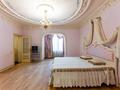 5-комнатная квартира · 282 м² · 5/8 этаж, Азербайжана Мамбетова 6 за 145 млн ₸ в Астане — фото 33