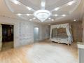5-комнатная квартира · 282 м² · 5/8 этаж, Азербайжана Мамбетова 6 за 145 млн ₸ в Астане — фото 18