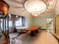 5-комнатная квартира · 282 м² · 5/8 этаж, Азербайжана Мамбетова 6 за 145 млн ₸ в Астане — фото 9