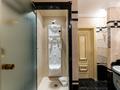 5-комнатная квартира · 282 м² · 5/8 этаж, Азербайжана Мамбетова 6 за 145 млн ₸ в Астане — фото 41