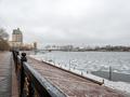 5-комнатная квартира · 282 м² · 5/8 этаж, Азербайжана Мамбетова 6 за 145 млн ₸ в Астане — фото 60