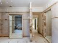 5-комнатная квартира · 282 м² · 5/8 этаж, Азербайжана Мамбетова 6 за 145 млн ₸ в Астане — фото 23