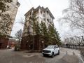 5-комнатная квартира · 282 м² · 5/8 этаж, Азербайжана Мамбетова 6 за 145 млн ₸ в Астане — фото 56