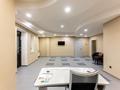 5-комнатная квартира · 282 м² · 5/8 этаж, Азербайжана Мамбетова 6 за 145 млн ₸ в Астане — фото 53