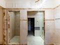 5-комнатная квартира · 282 м² · 5/8 этаж, Азербайжана Мамбетова 6 за 145 млн ₸ в Астане — фото 21