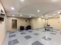 5-комнатная квартира · 282 м² · 5/8 этаж, Азербайжана Мамбетова 6 за 145 млн ₸ в Астане — фото 52