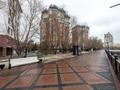 5-комнатная квартира · 282 м² · 5/8 этаж, Азербайжана Мамбетова 6 за 145 млн ₸ в Астане — фото 66