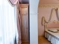 5-комнатная квартира · 282 м² · 5/8 этаж, Азербайжана Мамбетова 6 за 145 млн ₸ в Астане — фото 44