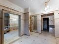 5-комнатная квартира · 282 м² · 5/8 этаж, Азербайжана Мамбетова 6 за 145 млн ₸ в Астане — фото 45