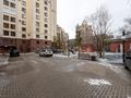 5-комнатная квартира · 282 м² · 5/8 этаж, Азербайжана Мамбетова 6 за 145 млн ₸ в Астане — фото 61