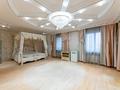 5-комнатная квартира · 282 м² · 5/8 этаж, Азербайжана Мамбетова 6 за 145 млн ₸ в Астане — фото 17
