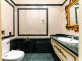 5-комнатная квартира · 282 м² · 5/8 этаж, Азербайжана Мамбетова 6 за 145 млн ₸ в Астане — фото 46