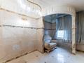 5-комнатная квартира · 282 м² · 5/8 этаж, Азербайжана Мамбетова 6 за 145 млн ₸ в Астане — фото 22