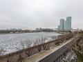 5-комнатная квартира · 282 м² · 5/8 этаж, Азербайжана Мамбетова 6 за 145 млн ₸ в Астане — фото 16