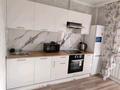 1-комнатная квартира · 40 м² · 9/12 этаж, Сатпаева 90/62 — Тлендиева за 16 000 ₸ в Алматы, Бостандыкский р-н — фото 2