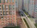 1-комнатная квартира · 40 м² · 9/12 этаж, Сатпаева 90/62 — Тлендиева за 16 000 ₸ в Алматы, Бостандыкский р-н — фото 9