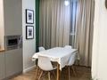 2-бөлмелі пәтер · 60 м² · 2/10 қабат, 19-й мкр 15 — ЖК Батыс, бағасы: ~ 26 млн ₸ в Актау — фото 4