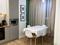 2-бөлмелі пәтер · 60 м² · 2/10 қабат, 19-й мкр 15 — ЖК Батыс, бағасы: ~ 26 млн ₸ в Актау