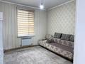 Отдельный дом · 4 комнаты · 130 м² · 4 сот., улица Боктер — За Больницу за 37 млн ₸ в Каскелене — фото 4