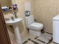1-комнатная квартира · 43.2 м² · 4/7 этаж, Аль-фараби 6 — Улы Дала за 25.6 млн ₸ в Астане, Есильский р-н — фото 6