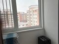 1-комнатная квартира · 43.2 м² · 4/7 этаж, Аль-фараби 6 — Улы Дала за 25.6 млн ₸ в Астане, Есильский р-н — фото 7