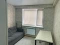 1-комнатная квартира · 17.5 м² · 1/6 этаж, Юбилейный 140 за 9.5 млн ₸ в Костанае