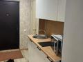 1-комнатная квартира · 17.5 м² · 1/6 этаж, Юбилейный 140 за 9.5 млн ₸ в Костанае — фото 3