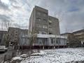 2-комнатная квартира · 52.8 м² · 5/5 этаж, Қазбек би 45 за 8.8 млн 〒 в 
