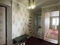 2-комнатная квартира · 52.8 м² · 5/5 этаж, Қазбек би 45 за 8.8 млн 〒 в  — фото 2