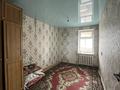 2-комнатная квартира · 52.8 м² · 5/5 этаж, Қазбек би 45 за 8.8 млн 〒 в  — фото 8