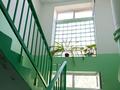 2-комнатная квартира · 51 м² · 4/5 этаж, Толе би — Шарипова за 42 млн ₸ в Алматы, Алмалинский р-н — фото 13