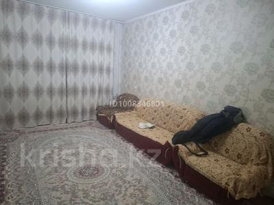 3-бөлмелі пәтер · 60 м² · 2/5 қабат, мкр Карасу 65, бағасы: 150 000 ₸ в Шымкенте, Аль-Фарабийский р-н