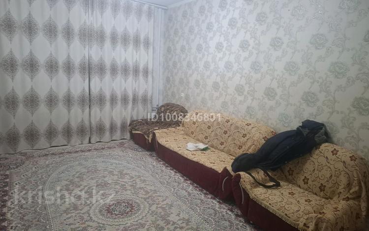 3-комнатная квартира · 60 м² · 2/5 этаж, мкр Карасу 65 за 150 000 ₸ в Шымкенте, Аль-Фарабийский р-н — фото 2