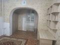 3-комнатная квартира · 60 м² · 2/5 этаж, мкр Карасу 65 за 150 000 ₸ в Шымкенте, Аль-Фарабийский р-н — фото 2
