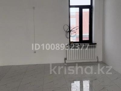 Офисы, образование · 350 м² за 800 000 〒 в Туркестане