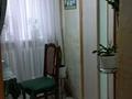 Отдельный дом • 4 комнаты • 180 м² • 9 сот., Алтынсарина — Школа за 120 млн 〒 в Жанатурмысе — фото 18