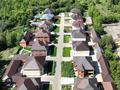 Отдельный дом · 7 комнат · 525 м² · 8.5 сот., Базовая 17 за 250 млн 〒 в Усть-Каменогорске