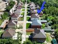 Отдельный дом · 7 комнат · 525 м² · 8.5 сот., Базовая 17 за 250 млн 〒 в Усть-Каменогорске — фото 2