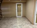 Отдельный дом · 7 комнат · 525 м² · 8.5 сот., Базовая 17 за 250 млн 〒 в Усть-Каменогорске — фото 27