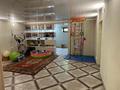 Отдельный дом · 7 комнат · 525 м² · 8.5 сот., Базовая 17 за 250 млн 〒 в Усть-Каменогорске — фото 35