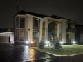 Отдельный дом · 7 комнат · 525 м² · 8.5 сот., Базовая 17 за 250 млн 〒 в Усть-Каменогорске — фото 4