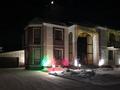 Отдельный дом · 7 комнат · 525 м² · 8.5 сот., Базовая 17 за 250 млн 〒 в Усть-Каменогорске — фото 5