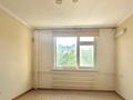 3-комнатная квартира · 63 м² · 3/9 этаж, 5 МКРН за 24.5 млн ₸ в Аксае — фото 3